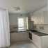Apartament de închiriat 2 camere Avantgarden - 64632AI - Poza 1 din 8 | BLITZ Brașov | Poza5