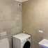Apartament de închiriat 2 camere Avantgarden - 64632AI - Poza 1 din 8 | BLITZ Brașov | Poza7