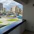 Apartament de închiriat 2 camere Avantgarden - 64632AI - Poza 1 din 8 | BLITZ Brașov | Poza8