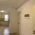 Apartament de închiriat 2 camere Avantgarden - 64632AI - Poza 1 din 8 | BLITZ Brașov | Poza2