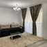 Apartament de închiriat 2 camere Avantgarden - 64632AI - Poza 1 din 8 | BLITZ Brașov | Poza1