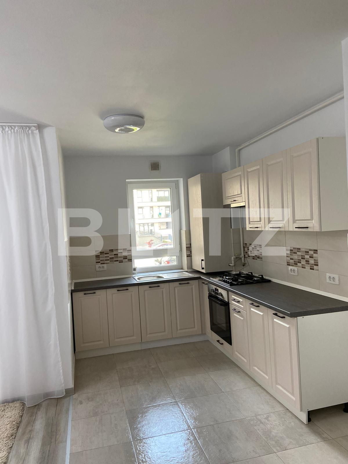 Apartament de închiriat 2 camere Avantgarden - 64632AI | BLITZ Brașov | Poza5