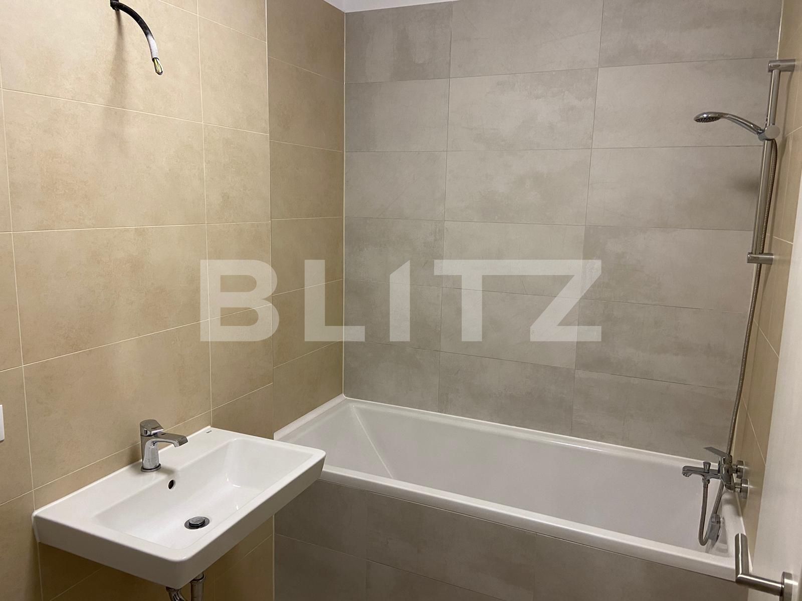 Apartament de închiriat 2 camere Avantgarden - 64632AI | BLITZ Brașov | Poza6