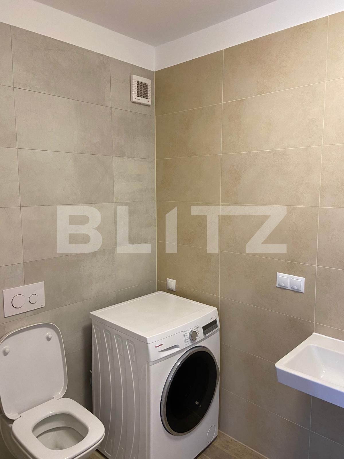 Apartament de închiriat 2 camere Avantgarden - 64632AI | BLITZ Brașov | Poza7