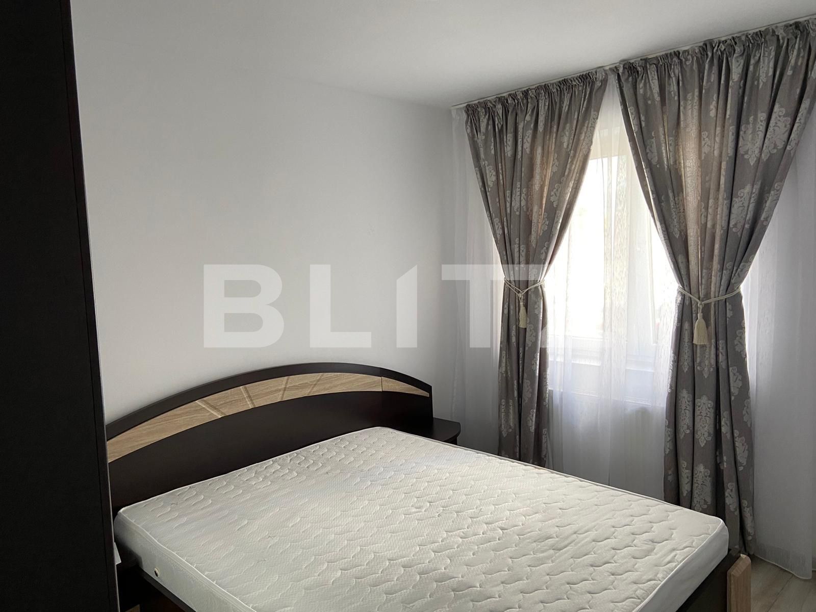 Apartament de închiriat 2 camere Avantgarden - 64632AI | BLITZ Brașov | Poza4