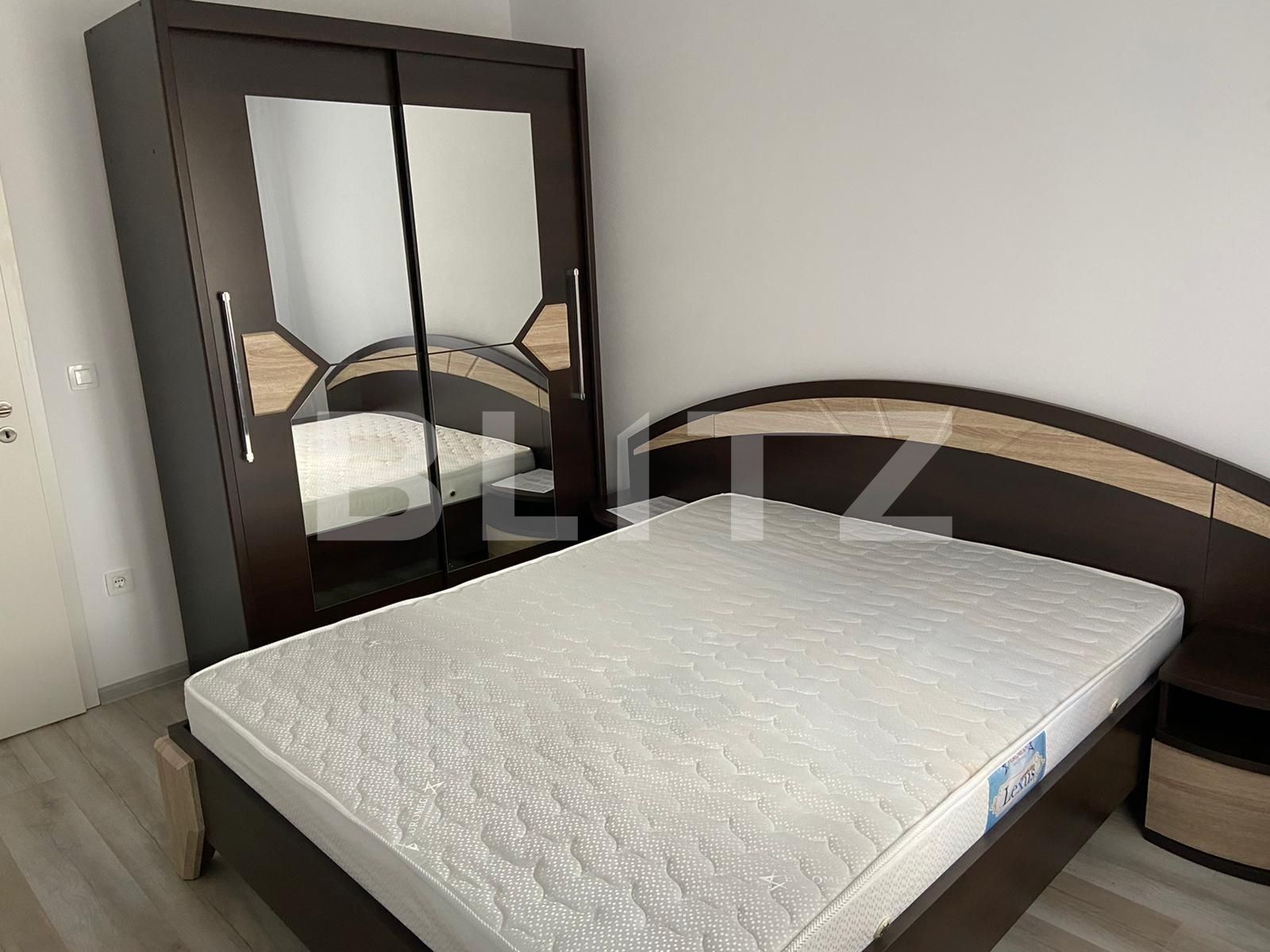 Apartament de închiriat 2 camere Avantgarden - 64632AI | BLITZ Brașov | Poza3