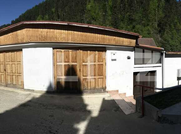 Casa de vânzare 9 camere Schei - 64639CV | BLITZ Brașov | Poza1