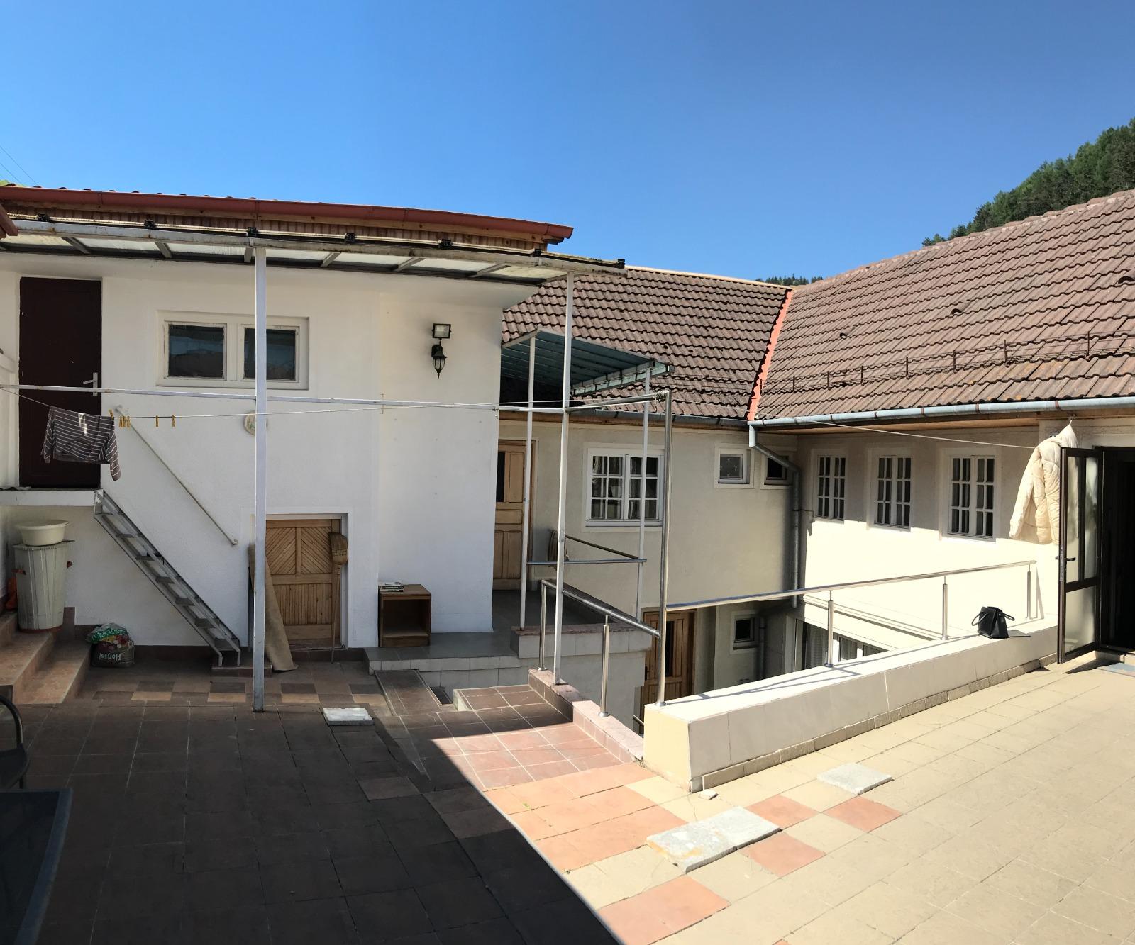 Casa de vânzare 9 camere Schei - 64639CV | BLITZ Brașov | Poza2