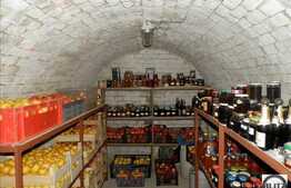 Vanzare apartament in imobil tip CASA, 148 mp utili plus cota parte GRADINA