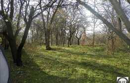 Vanzare apartament in imobil tip CASA, 148 mp utili plus cota parte GRADINA