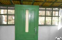 Vanzare apartament in imobil tip CASA, 148 mp utili plus cota parte GRADINA