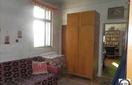 Vanzare apartament in imobil tip CASA, 148 mp utili plus cota parte GRADINA