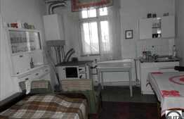 Vanzare apartament in imobil tip CASA, 148 mp utili plus cota parte GRADINA