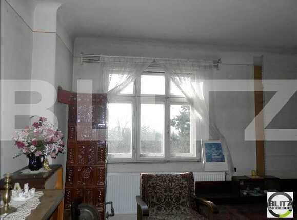 Apartament de vânzare 3 camere Gruia - 6464AV | BLITZ Cluj-Napoca | Poza2