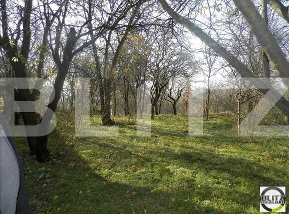 Apartament de vânzare 3 camere Gruia - 6464AV | BLITZ Cluj-Napoca | Poza11