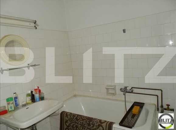 Apartament de vânzare 3 camere Gruia - 6464AV | BLITZ Cluj-Napoca | Poza6