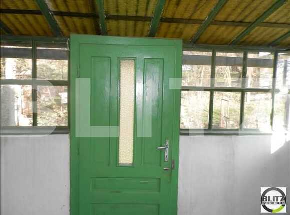 Apartament de vânzare 3 camere Gruia - 6464AV | BLITZ Cluj-Napoca | Poza7