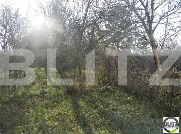 Apartament de vânzare 3 camere Gruia - 6464AV | BLITZ Cluj-Napoca | Poza10