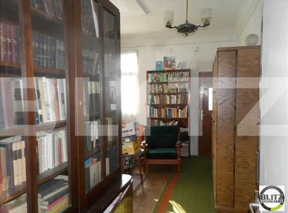 Apartament de vânzare 3 camere Gruia - 6464AV | BLITZ Cluj-Napoca | Poza5