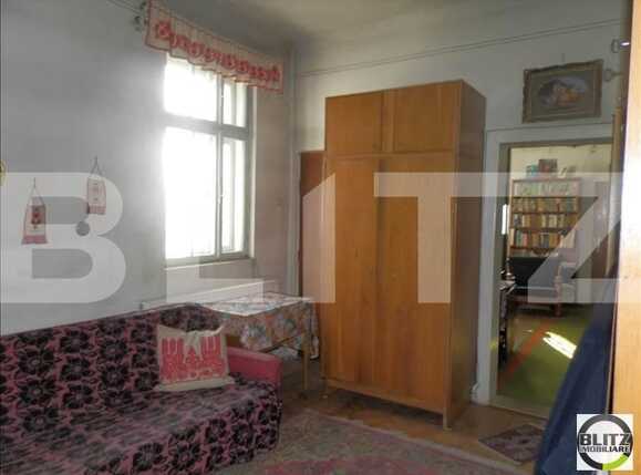 Apartament de vânzare 3 camere Gruia - 6464AV | BLITZ Cluj-Napoca | Poza3