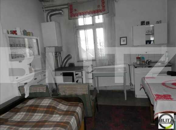 Apartament de vânzare 3 camere Gruia - 6464AV | BLITZ Cluj-Napoca | Poza4