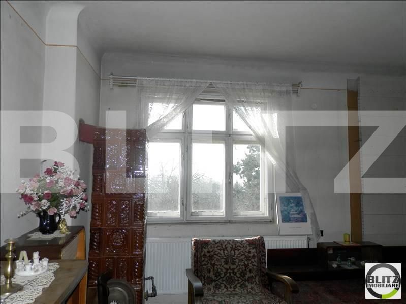 Apartament de vânzare 3 camere Gruia - 6464AV | BLITZ Cluj-Napoca | Poza2