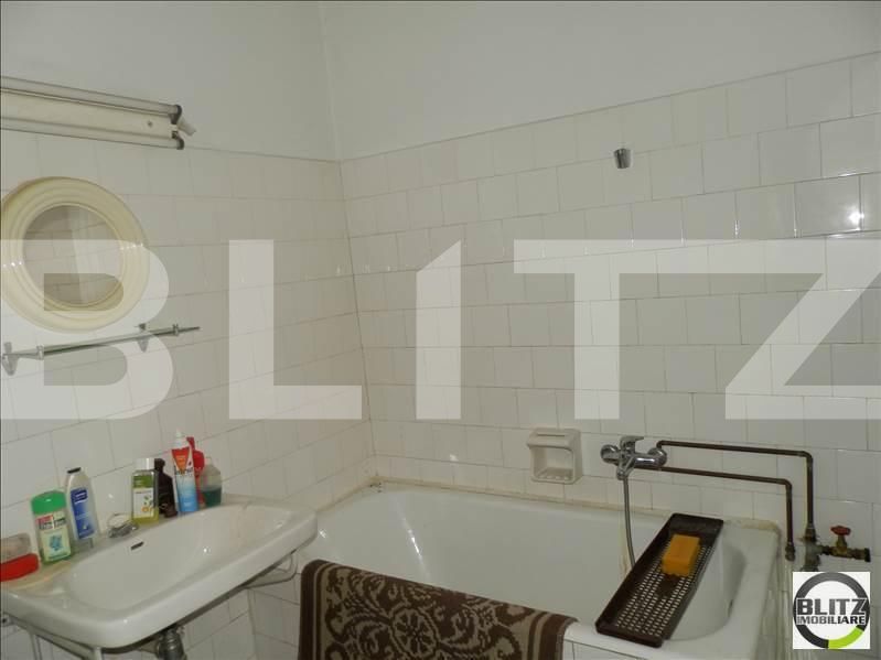 Apartament de vânzare 3 camere Gruia - 6464AV | BLITZ Cluj-Napoca | Poza6