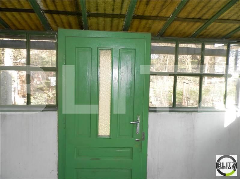 Apartament de vânzare 3 camere Gruia - 6464AV | BLITZ Cluj-Napoca | Poza7