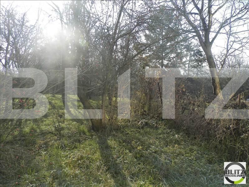 Apartament de vânzare 3 camere Gruia - 6464AV | BLITZ Cluj-Napoca | Poza10