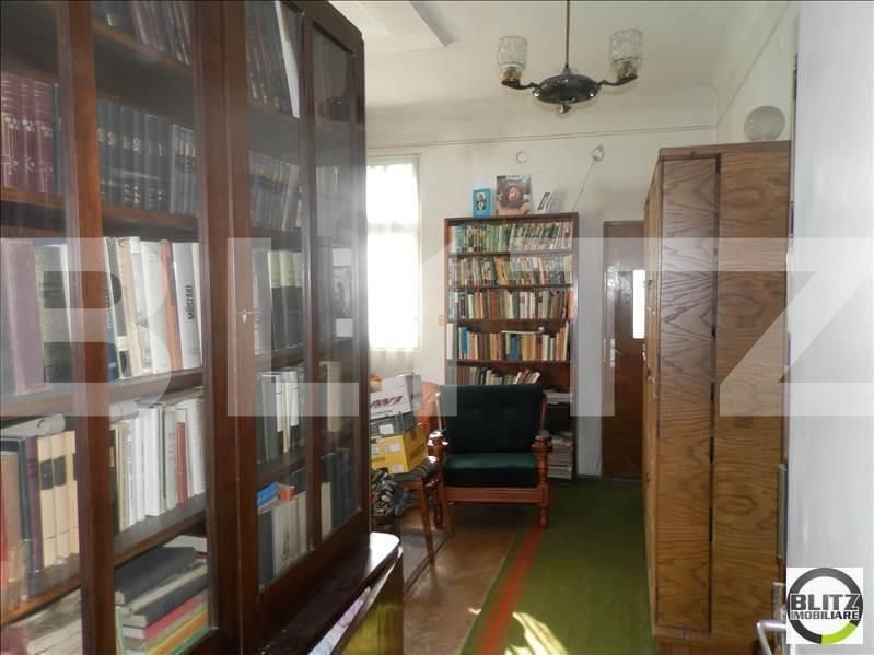 Apartament de vânzare 3 camere Gruia - 6464AV | BLITZ Cluj-Napoca | Poza5