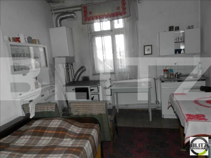 Apartament de vânzare 3 camere Gruia - 6464AV | BLITZ Cluj-Napoca | Poza4