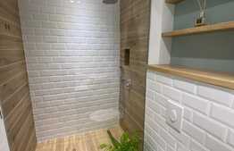 Îți dorești să locuiești într-un apartament de 2 camere cu finisaje premium?