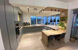 Îți dorești să locuiești într-un apartament de 2 camere cu finisaje premium?