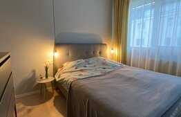 Îți dorești să locuiești într-un apartament de 2 camere cu finisaje premium?