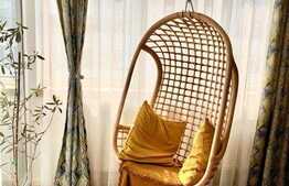 Îți dorești să locuiești într-un apartament de 2 camere cu finisaje premium?