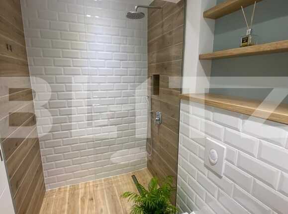 Apartament de vânzare 2 camere Baciu - 64642AV | BLITZ Cluj-Napoca | Poza6