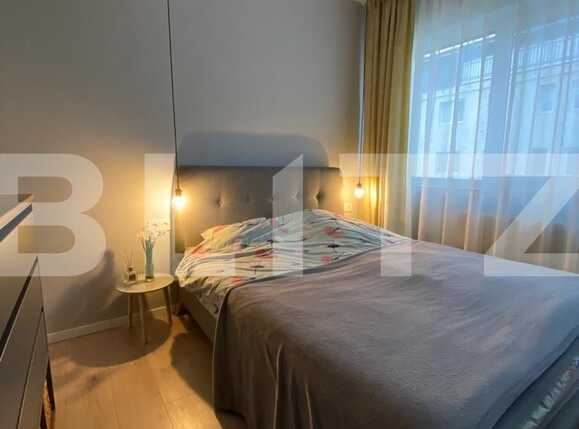 Apartament de vânzare 2 camere Baciu - 64642AV | BLITZ Cluj-Napoca | Poza5