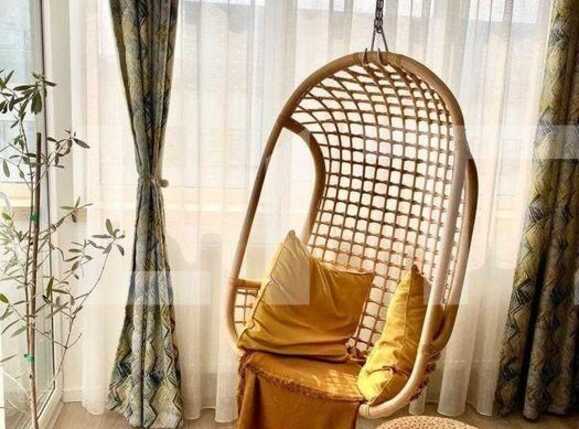 Apartament de vânzare 2 camere Baciu - 64642AV | BLITZ Cluj-Napoca | Poza4