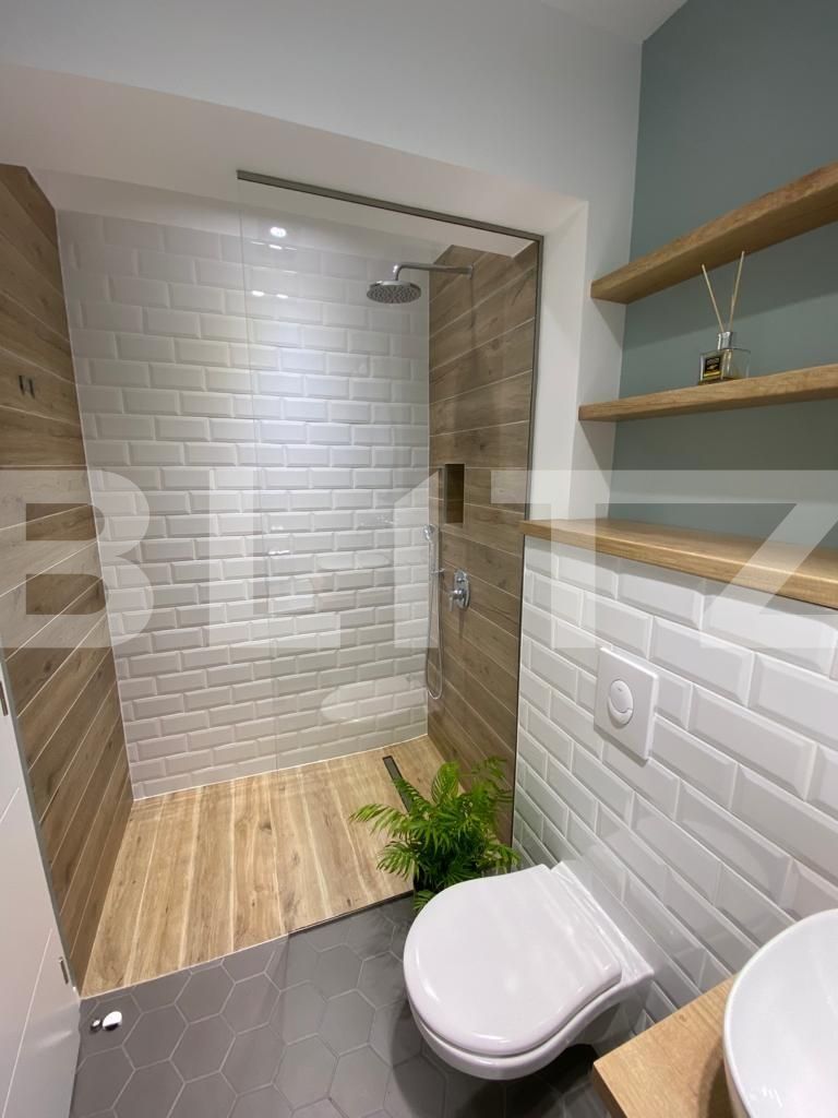 Apartament de vânzare 2 camere Baciu - 64642AV | BLITZ Cluj-Napoca | Poza6
