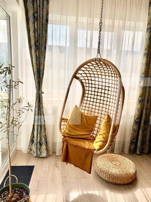 Apartament de vânzare 2 camere Baciu - 64642AV | BLITZ Cluj-Napoca | Poza4