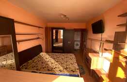 Apartament 2 camere, 46 mp, zona Astra