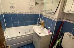 Apartament 2 camere, 46 mp, zona Astra