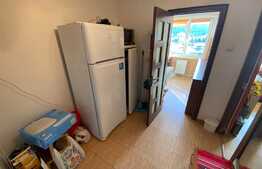 Apartament 2 camere, 46 mp, zona Astra