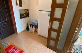 Apartament 2 camere, 46 mp, zona Astra