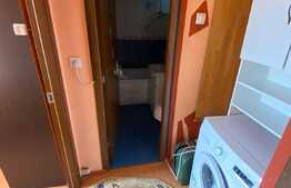 Apartament 2 camere, 46 mp, zona Astra