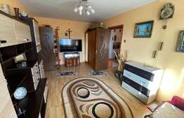 Apartament 2 camere, 46 mp, zona Astra