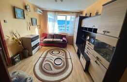 Apartament 2 camere, 46 mp, zona Astra