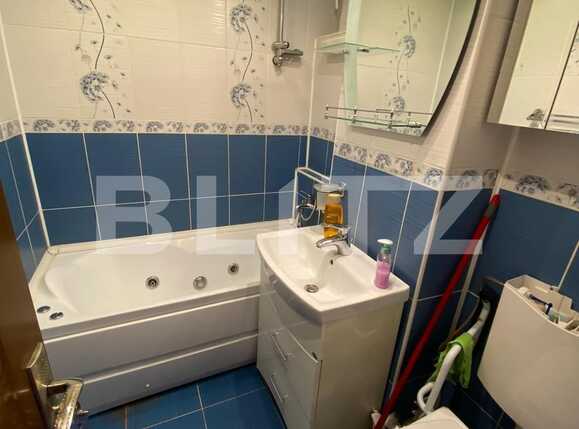 Apartament de vânzare 2 camere Astra - 64643AV | BLITZ Brașov | Poza7