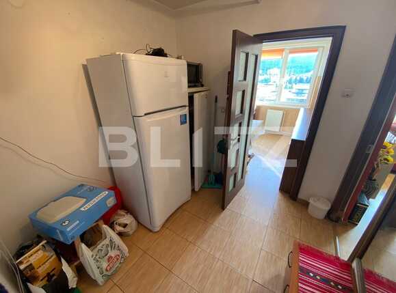 Apartament de vânzare 2 camere Astra - 64643AV | BLITZ Brașov | Poza3