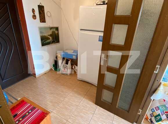Apartament de vânzare 2 camere Astra - 64643AV | BLITZ Brașov | Poza2